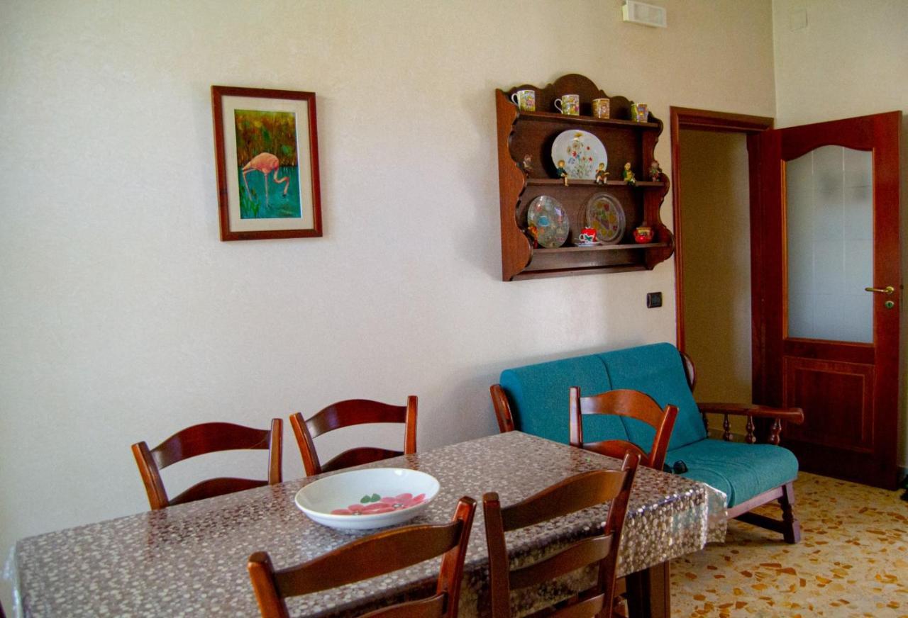 Bran House Apartman San Giorgio a Cremano Kültér fotó